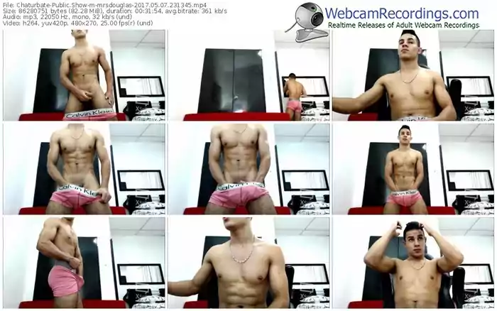 chaturbate-mrsdouglas-webcam-show-05_07_2017-23_13_45