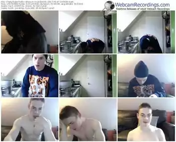 chaturbate-mumbles01-webcam-show-05_07_2017-16_58_39