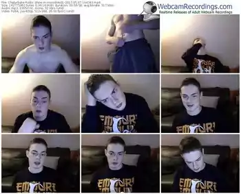 chaturbate-mumbles01-webcam-show-05_07_2017-19_43_43