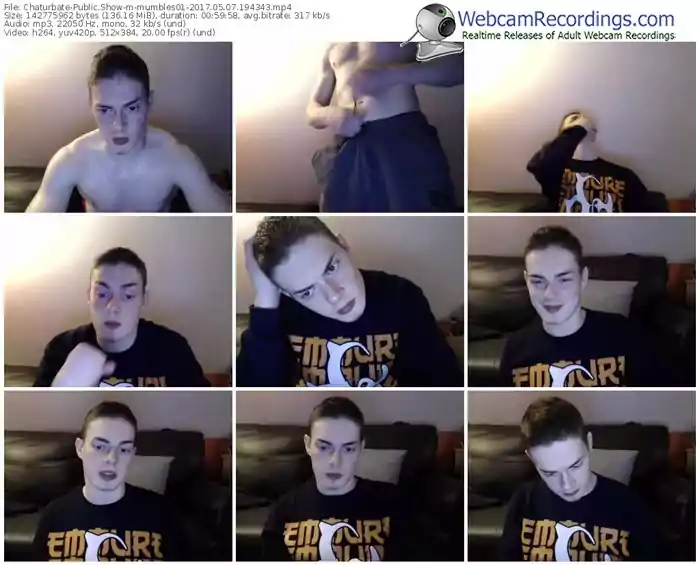 chaturbate-mumbles01-webcam-show-05_07_2017-19_43_43