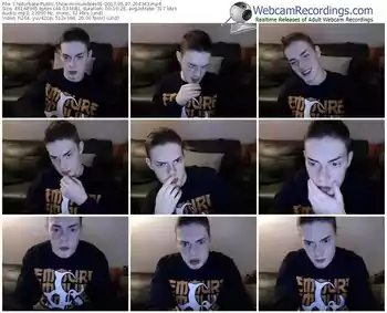 chaturbate-mumbles01-webcam-show-05_07_2017-20_43_43