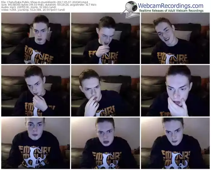 chaturbate-mumbles01-webcam-show-05_07_2017-20_43_43