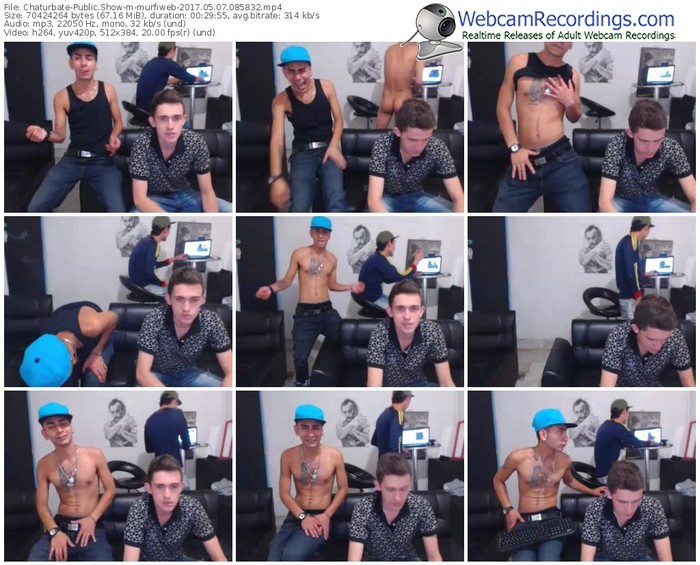 chaturbate-murfiweb-webcam-show-05_07_2017-08_58_32