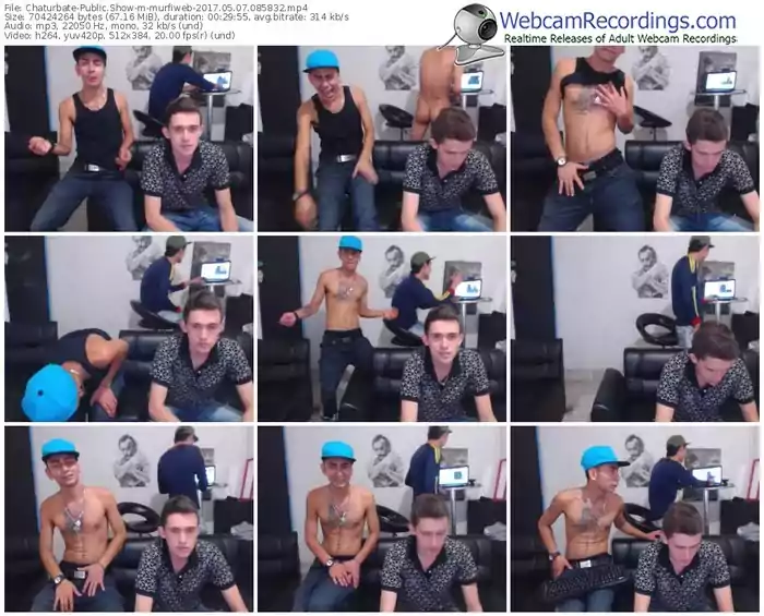 chaturbate-murfiweb-webcam-show-05_07_2017-08_58_32