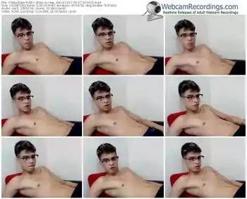 chaturbate-new_david-webcam-show-05_07_2017-02_33_25