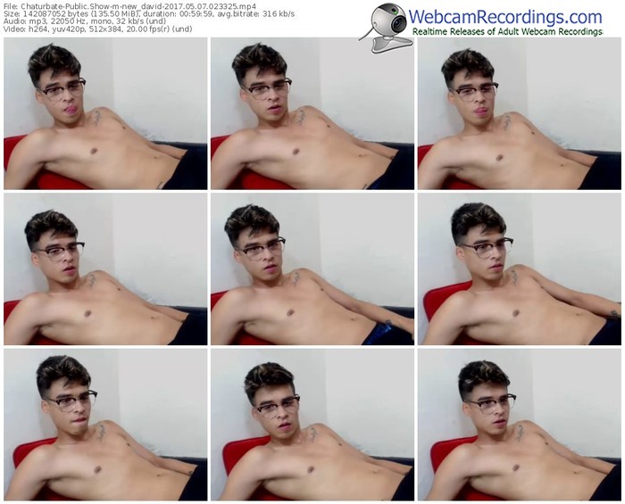 chaturbate-new_david-webcam-show-05_07_2017-02_33_25