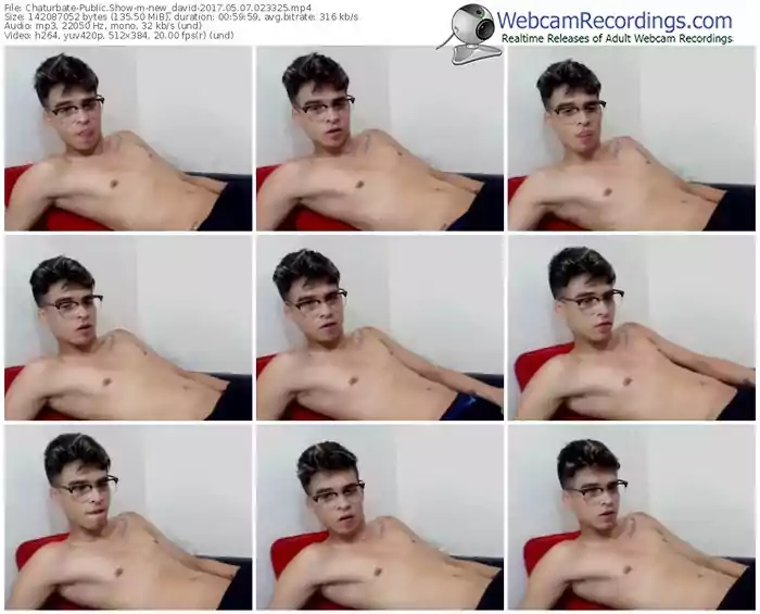 chaturbate-new_david-webcam-show-05_07_2017-02_33_25