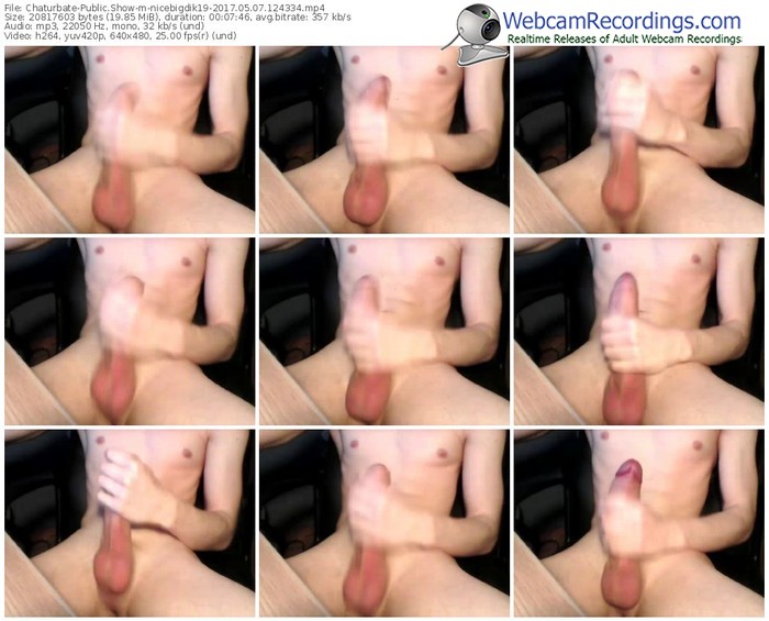 chaturbate-nicebigdik19-webcam-show-05_07_2017-12_43_34