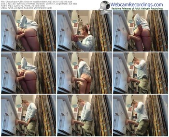 chaturbate-niceblonde69-webcam-show-05_07_2017-10_33_33