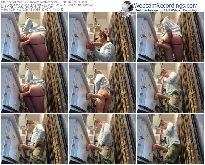 chaturbate-niceblonde69-webcam-show-05_07_2017-10_33_33