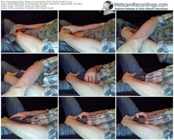 chaturbate-nicennthick-webcam-show-05_07_2017-04_48_27