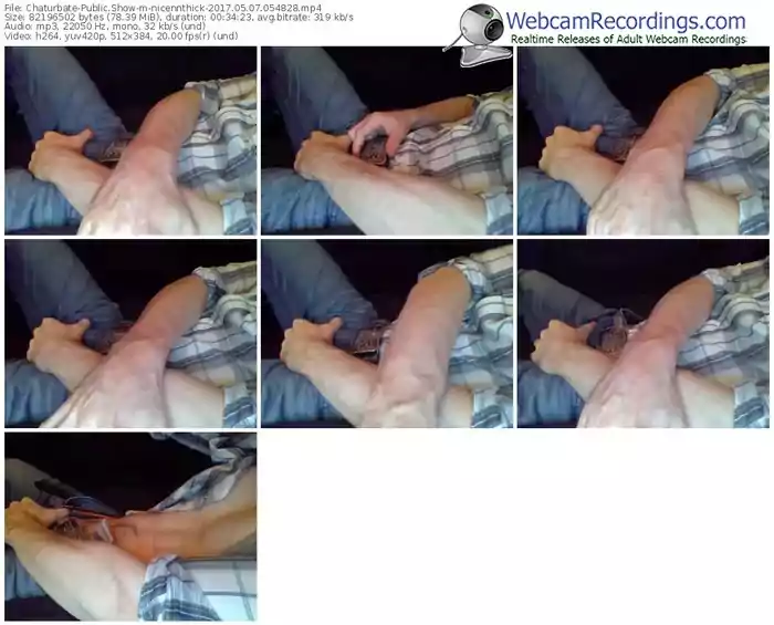 chaturbate-nicennthick-webcam-show-05_07_2017-05_48_28