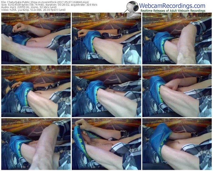 chaturbate-nicennthick-webcam-show-05_07_2017-16_48_40