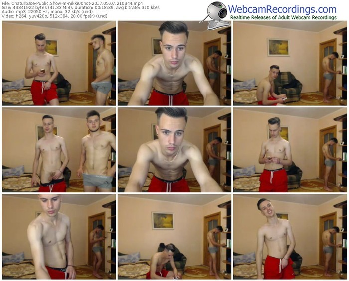 chaturbate-nikki00hot-webcam-show-05_07_2017-21_03_44
