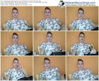 chaturbate-norbii96-webcam-show-05_07_2017-10_53_33