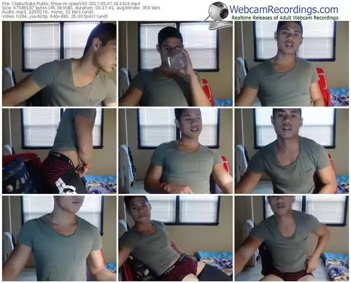 chaturbate-ojewls93-webcam-show-05_07_2017-01_33_24