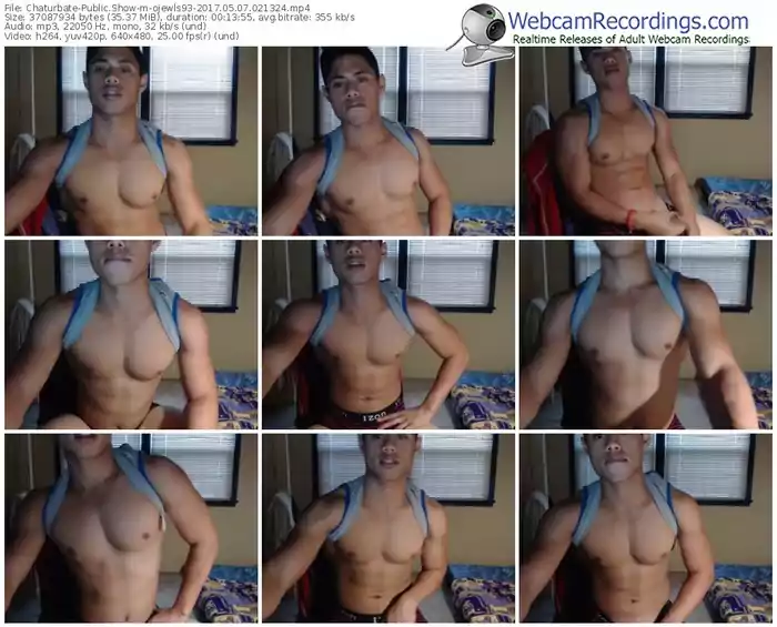 chaturbate-ojewls93-webcam-show-05_07_2017-02_13_24