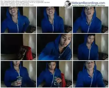 chaturbate-ojewls93-webcam-show-05_07_2017-20_48_44