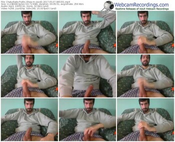 chaturbate-osod1-webcam-show-05_07_2017-08_53_31