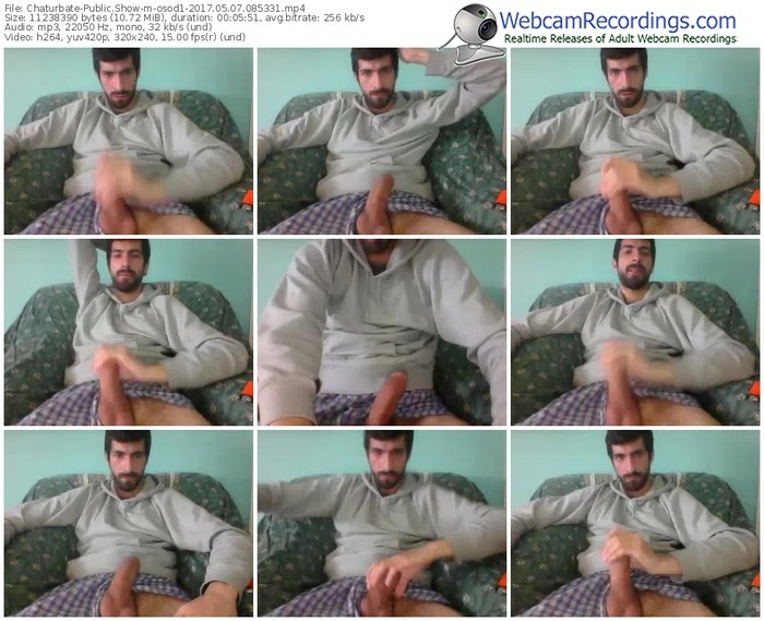 chaturbate-osod1-webcam-show-05_07_2017-08_53_31