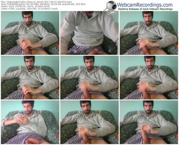 chaturbate-osod1-webcam-show-05_07_2017-09_03_32