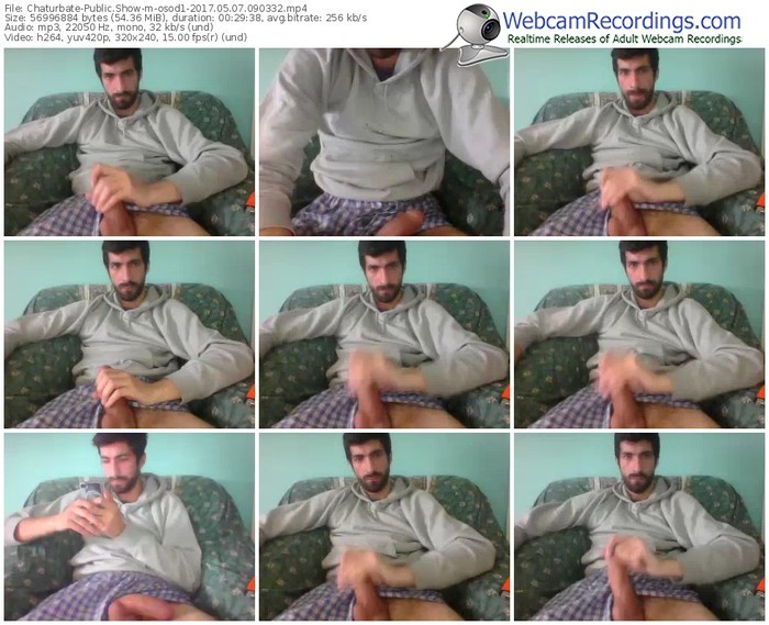 chaturbate-osod1-webcam-show-05_07_2017-09_03_32