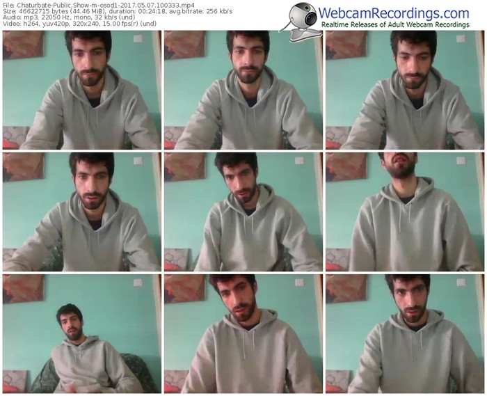 chaturbate-osod1-webcam-show-05_07_2017-10_03_33