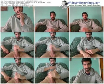 chaturbate-osod1-webcam-show-05_07_2017-10_33_33