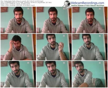 chaturbate-osod1-webcam-show-05_07_2017-11_33_33
