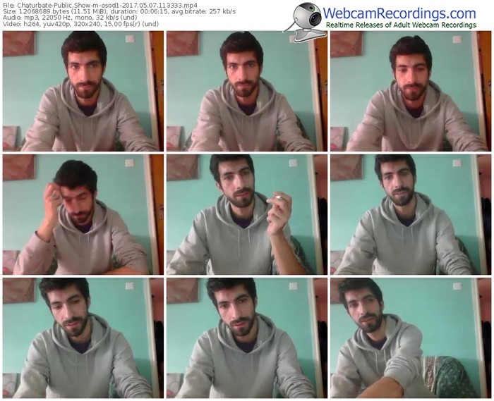 chaturbate-osod1-webcam-show-05_07_2017-11_33_33
