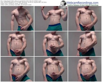 chaturbate-parakislis-webcam-show-05_07_2017-12_58_37