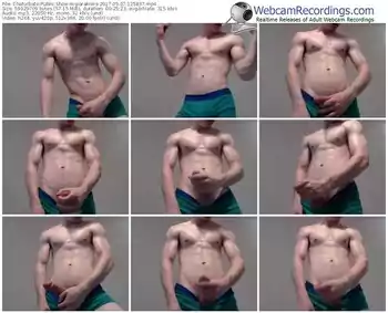 chaturbate-parakislis-webcam-show-05_07_2017-12_58_37