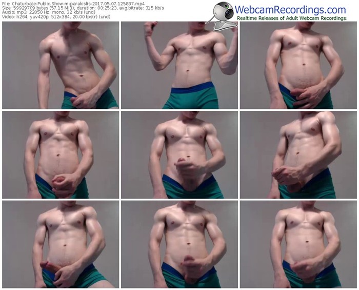 chaturbate-parakislis-webcam-show-05_07_2017-12_58_37