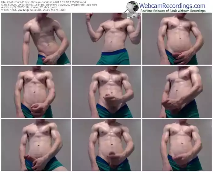 chaturbate-parakislis-webcam-show-05_07_2017-12_58_37