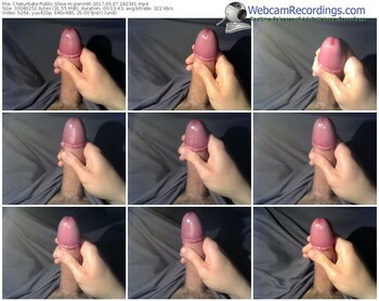 chaturbate-penn96-webcam-show-05_07_2017-18_23_41