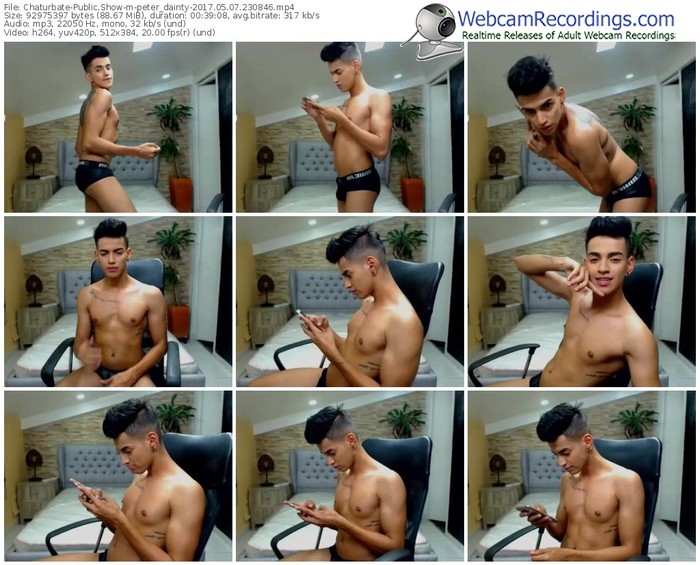 chaturbate-peter_dainty-webcam-show-05_07_2017-23_08_46