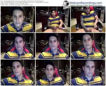 chaturbate-pierrefitch-webcam-show-05_07_2017-01_43_24