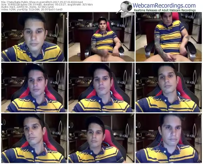 chaturbate-pierrefitch-webcam-show-05_07_2017-01_43_24