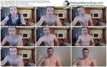 chaturbate-poetically_incorrect-webcam-show-05_07_2017-23_33_46