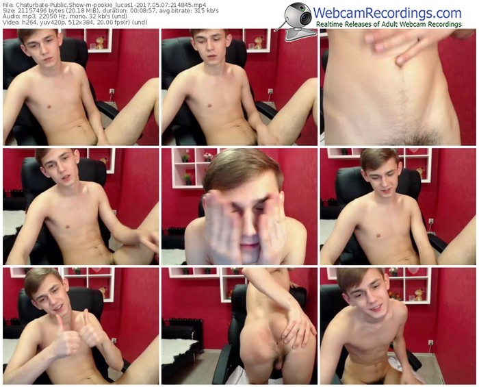 chaturbate-pookie_lucas1-webcam-show-05_07_2017-21_48_45