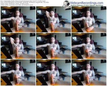 chaturbate-pornotongue-webcam-show-05_07_2017-17_13_41