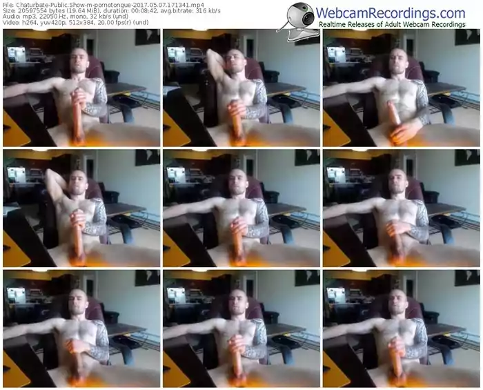 chaturbate-pornotongue-webcam-show-05_07_2017-17_13_41