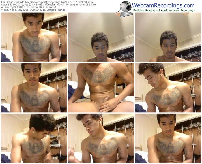 chaturbate-prettyboydiego9-webcam-show-05_07_2017-08_38_31