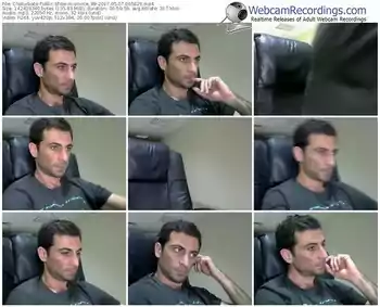 chaturbate-prince_89-webcam-show-05_07_2017-06_58_29