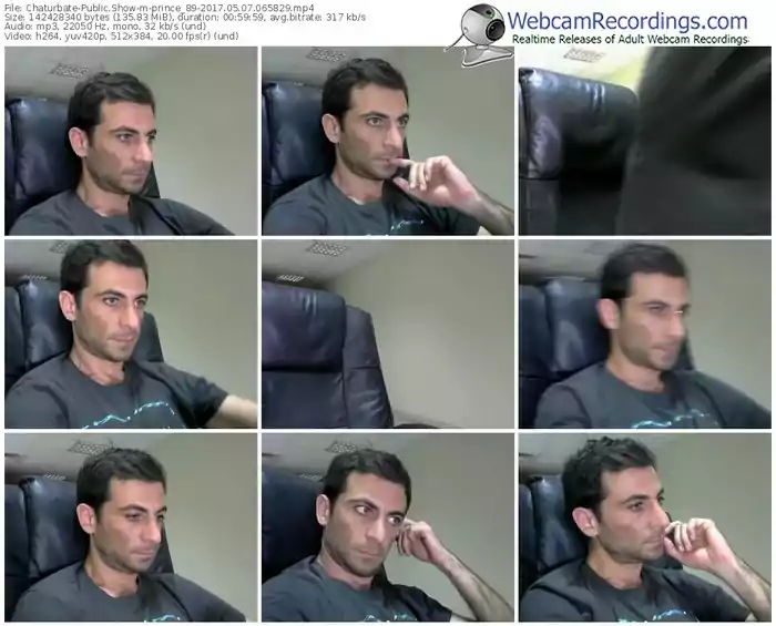 chaturbate-prince_89-webcam-show-05_07_2017-06_58_29