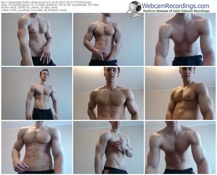 chaturbate-prince_d1ck-webcam-show-05_07_2017-07_43_30