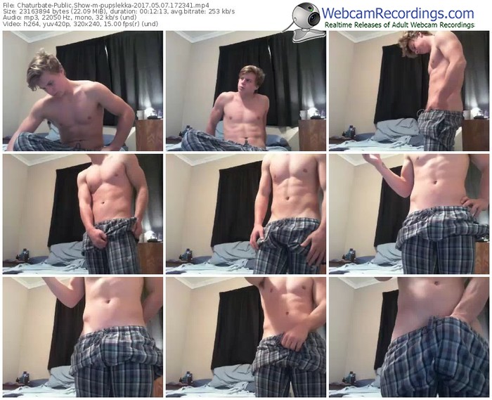 chaturbate-pupslekka-webcam-show-05_07_2017-17_23_41