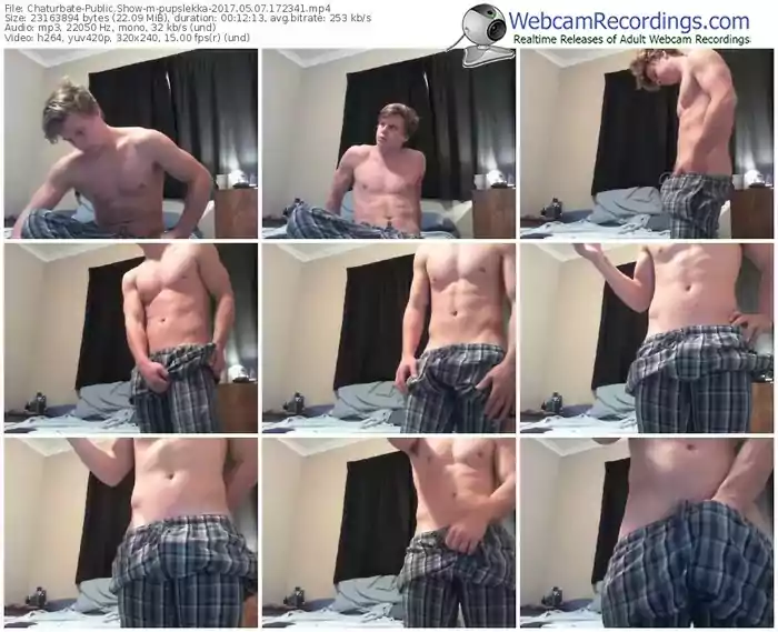 chaturbate-pupslekka-webcam-show-05_07_2017-17_23_41