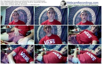 chaturbate-recordman2017-webcam-show-05_07_2017-08_33_31