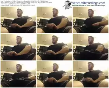 chaturbate-redhead4fun-webcam-show-05_07_2017-15_23_38